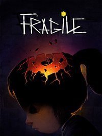Fragile